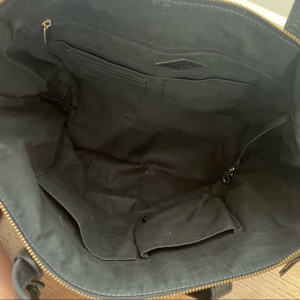 Fossil Handbag - Picture 4 of 4